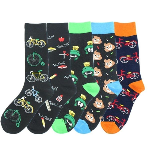 anime men sock crew man's socks cartoon soft colorful casual crew fashion cotton classic warm autumn winter sokken, Black
anime men sock crew man's socks cartoon soft colorful casual crew fashion cotton classic warm autumn winter sokken, Black