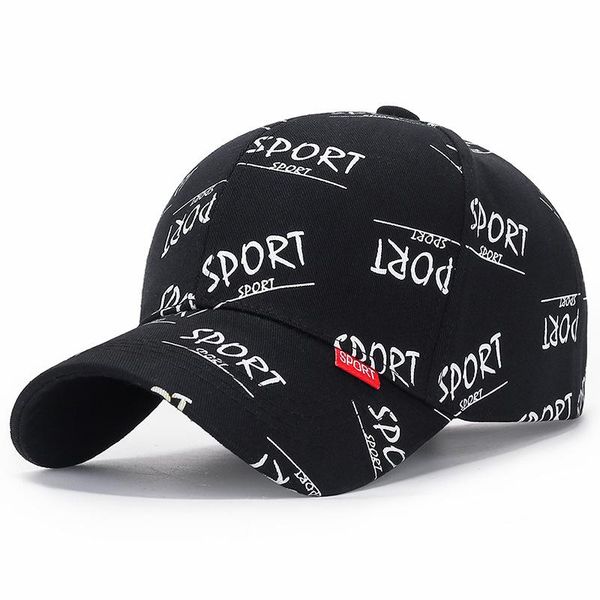 cokk женщины мужчины бейсболка хлопок печати письмо hat летний открытый регулируемое hip hop моды шляпы повседневный солнцезащитный козырек, Blue;gray
cokk женщины мужчины бейсболка хлопок печати письмо hat летний открытый регулируемое hip hop моды шляпы повседневный солнцезащитный козырек, Blue;gray