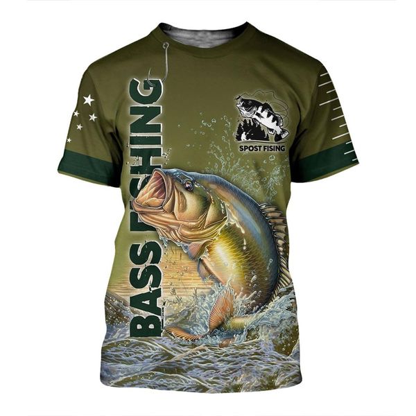 recreational fishing carp 3d all over print men 3d print shirts hentai oversized hippie men clothing
recreational fishing carp 3d all over print men 3d print shirts hentai oversized hippie men clothing