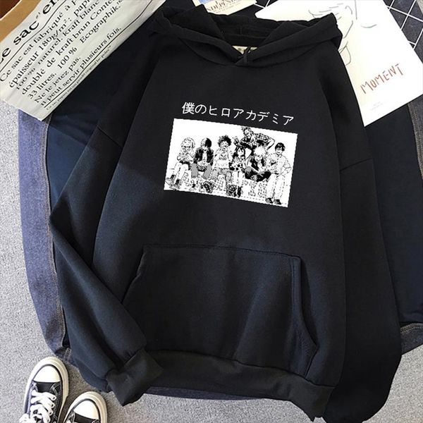 oversize hoodie my hero academy womens hooded sweatshirt harajuku japanese anime kawaii casual loose womens hooded sweatshirt, Black
oversize hoodie my hero academy womens hooded sweatshirt harajuku japanese anime kawaii casual loose womens hooded sweatshirt, Black