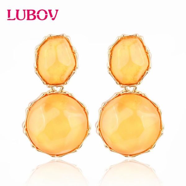 lubov irregular circle crystal stone dangle earrings gold color metal frame drop earrings for women birthday gift party jewelry, Silver
lubov irregular circle crystal stone dangle earrings gold color metal frame drop earrings for women birthday gift party jewelry, Silver