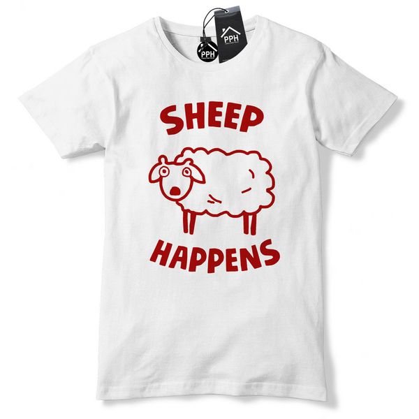 sheep happens funny tshirt novelty wales welsh sheep gift t shirt cymru 480 sport hooded sweatshirt hoodie
sheep happens funny tshirt novelty wales welsh sheep gift t shirt cymru 480 sport hooded sweatshirt hoodie