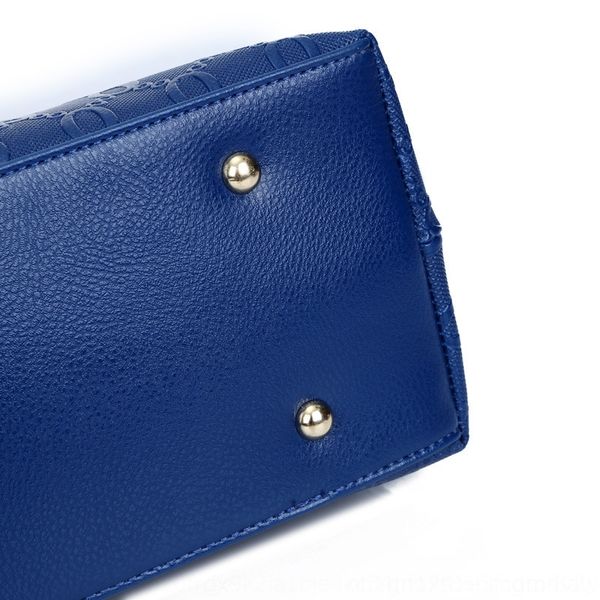 clhd cobbler legend genuine leather handle bag women 2020 new crossbody designer handbag ladies vintage tassel luxury simple bags
clhd cobbler legend genuine leather handle bag women 2020 new crossbody designer handbag ladies vintage tassel luxury simple bags