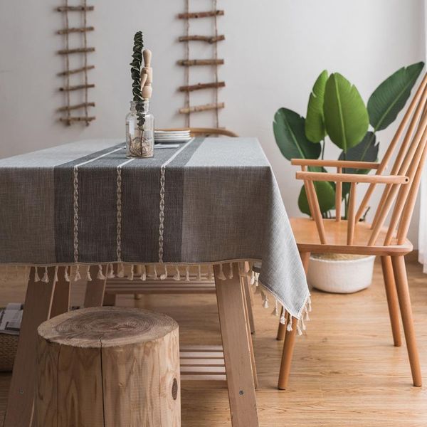 decorative table cloth linen lace tablecloth rectangular tablecloths dining table cover obrus tafelkleed mantel mesa nappe u1755 wmtspk
decorative table cloth linen lace tablecloth rectangular tablecloths dining table cover obrus tafelkleed mantel mesa nappe u1755 wmtspk
