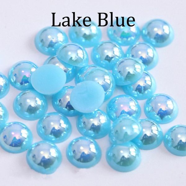 imitation abs pearl beads flat back 2 3 4 5 6 8 10 12 14 mm ab colors cabochon half round h bbybfs
imitation abs pearl beads flat back 2 3 4 5 6 8 10 12 14 mm ab colors cabochon half round h bbybfs