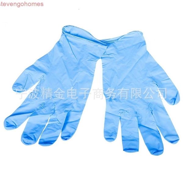 factoryiphuinspection tirol civil disposable powder-acrylic gloves blue ding yi labor protection a
factoryiphuinspection tirol civil disposable powder-acrylic gloves blue ding yi labor protection a