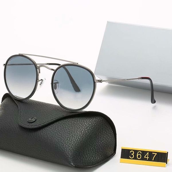 fhfthsh polarized lens pilot fashion sunglasses for men and women brand designer vintage sport sun glasses with case and box, White;black
fhfthsh polarized lens pilot fashion sunglasses for men and women brand designer vintage sport sun glasses with case and box, White;black