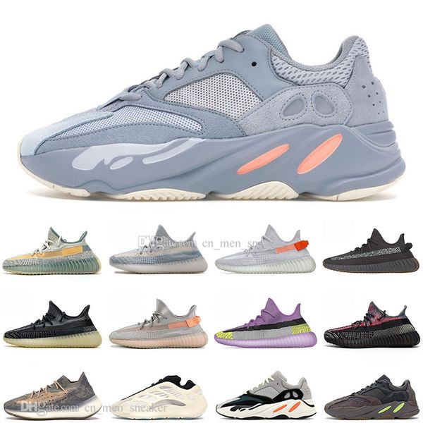 israfil black static reflective kanye west men running shoes tail light cloud white inertia analog earth flax men women trainers sneaker, White;red
israfil black static reflective kanye west men running shoes tail light cloud white inertia analog earth flax men women trainers sneaker, White;red