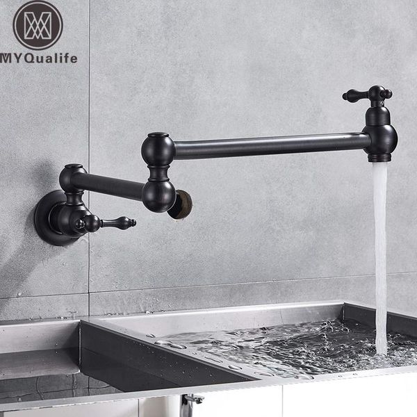 brushed nickel single handle bathroom kitchen faucet one hole cold water folding washing basin taps
brushed nickel single handle bathroom kitchen faucet one hole cold water folding washing basin taps