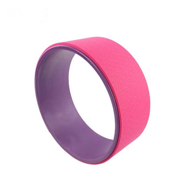 yoga circle magic gym workout back training tool slimming fitness yoga wheel pilates ring yoga circle wmtpic xhlove
yoga circle magic gym workout back training tool slimming fitness yoga wheel pilates ring yoga circle wmtpic xhlove