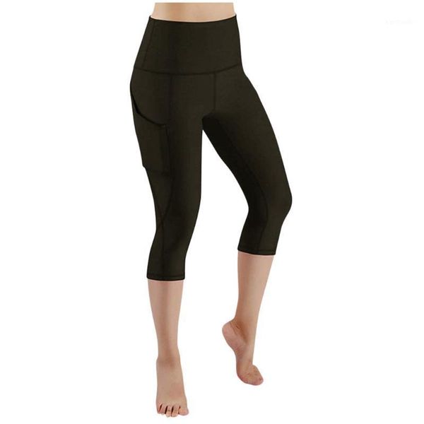 yoga outfits women workout out pocket leggings fitness sports gym running athletic pants leisure #dm1, White;red
yoga outfits women workout out pocket leggings fitness sports gym running athletic pants leisure #dm1, White;red