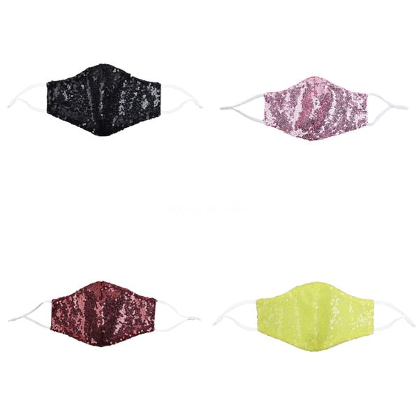 mask pm2.5 washable fashion dustproof mouth sequins earloop ewf757#140 bar dance cover cotton ladies party mask fashion rsble
mask pm2.5 washable fashion dustproof mouth sequins earloop ewf757#140 bar dance cover cotton ladies party mask fashion rsble