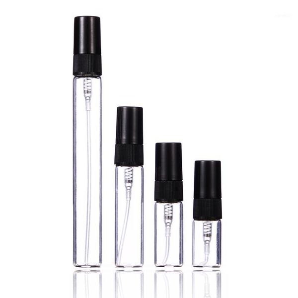 5pcs/pack portable mini perfume bottle glass empty cosmetics bottle sample test tube thin glass vials2ml 3ml 5ml 10ml1
5pcs/pack portable mini perfume bottle glass empty cosmetics bottle sample test tube thin glass vials2ml 3ml 5ml 10ml1