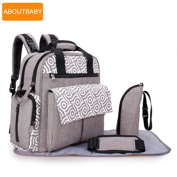 designer mother baby diaper bag backpack bags waterproof changing mummy maternity nappy bag for stroller accessories organizer lj201013
designer mother baby diaper bag backpack bags waterproof changing mummy maternity nappy bag for stroller accessories organizer lj201013
