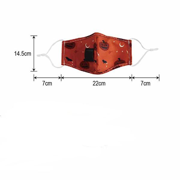 pollution party anti drink masks pm2.5 for fog cotton mouth straw mask reusable washable dustproof protective face
pollution party anti drink masks pm2.5 for fog cotton mouth straw mask reusable washable dustproof protective face