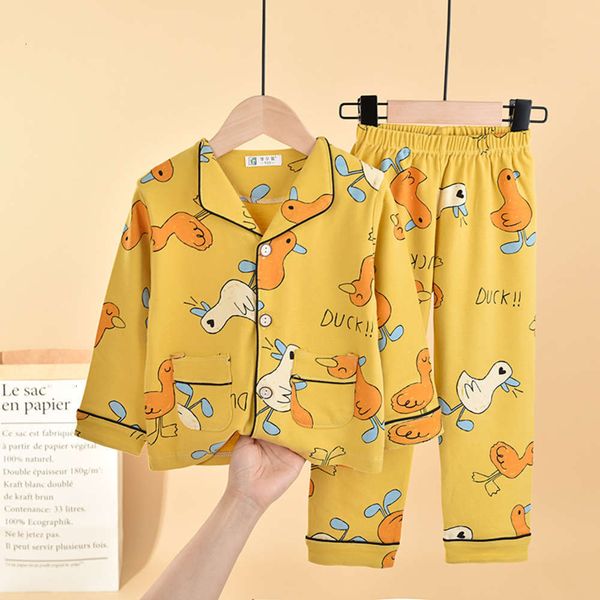 pants underwear set pajamas 20 children new autumn winter girls cartoon cotton home cloth mr81, Blue;red
pants underwear set pajamas 20 children new autumn winter girls cartoon cotton home cloth mr81, Blue;red
