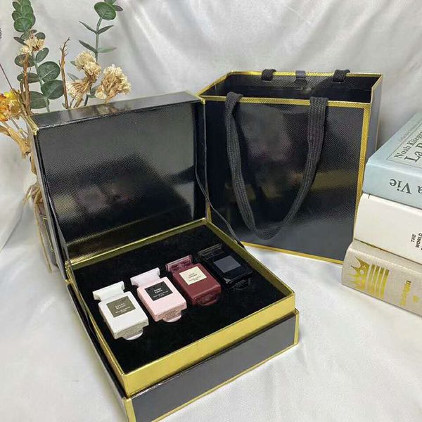 highend gift box perfume fourpiece set q version perfume four super mini popular perfume dripping style lasting fragrance3660589
highend gift box perfume fourpiece set q version perfume four super mini popular perfume dripping style lasting fragrance3660589