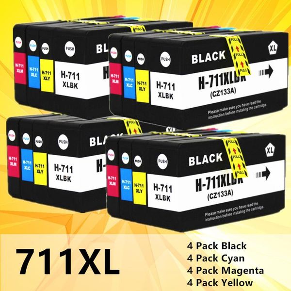 711xl 711xl ink cartridge for 711 xl for t120 t520 printer full ink with chips cz133a cz130a cz131a cz132a
711xl 711xl ink cartridge for 711 xl for t120 t520 printer full ink with chips cz133a cz130a cz131a cz132a