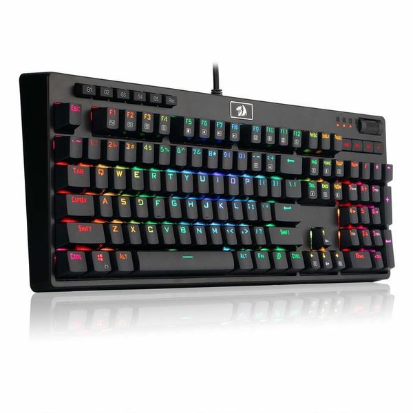 redragon k579 gaming проводная rgb led подсветкой механические геймеры клавиатуры макро 104 клавиши
redragon k579 gaming проводная rgb led подсветкой механические геймеры клавиатуры макро 104 клавиши