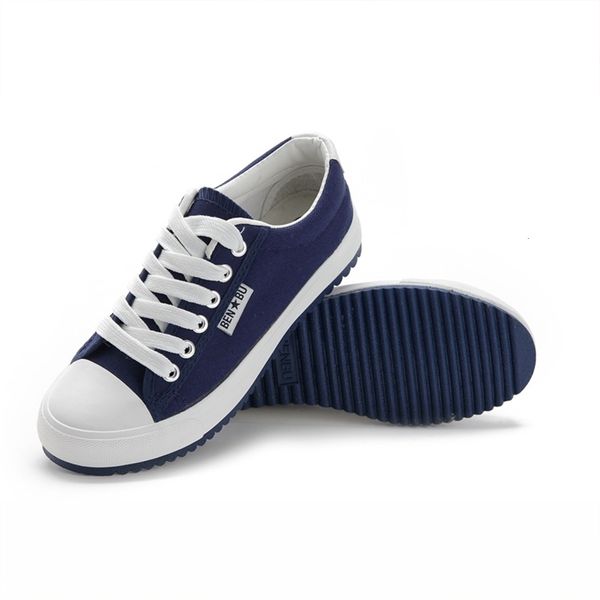 new women's casual shoes, fashionable sports shoes, breathable and comfortable running shoes, outdoor canvas shoes
new women's casual shoes, fashionable sports shoes, breathable and comfortable running shoes, outdoor canvas shoes