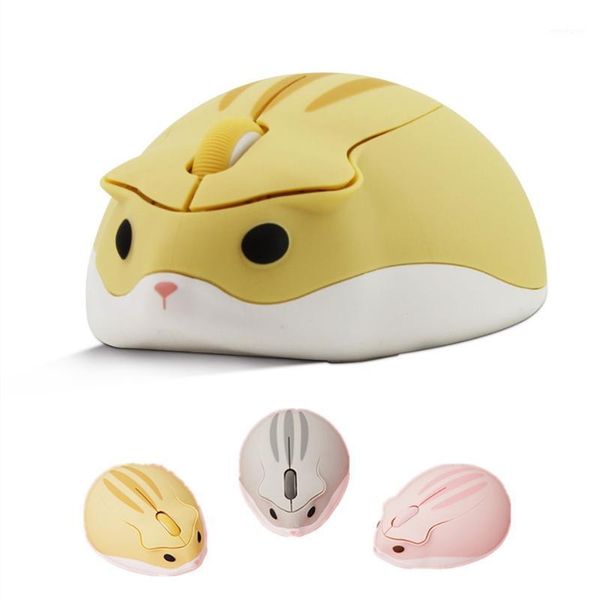 mice 2.4g wireless optical mouse cute cartoon hamster computer ergonomic mini 3d pc office for kid girl gift1
mice 2.4g wireless optical mouse cute cartoon hamster computer ergonomic mini 3d pc office for kid girl gift1