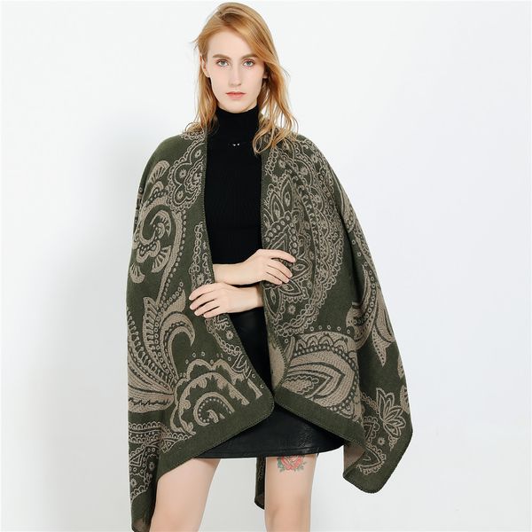 autumn and winter 2020 new fashion solid color flower 3d relief imitation cashmere shawl scarf, Blue;gray
autumn and winter 2020 new fashion solid color flower 3d relief imitation cashmere shawl scarf, Blue;gray