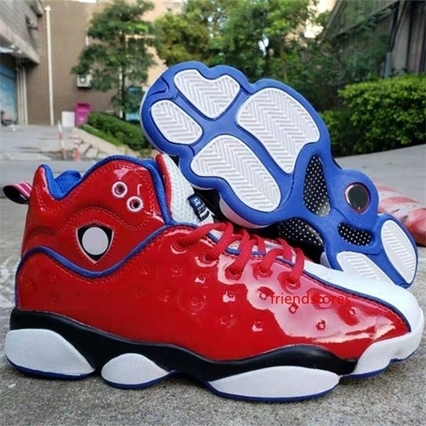 mandarin 2 ii jumpman team duck racer blue university red basketball shoes for men mens trainers 2s designer sports sneakersxm4, Black
mandarin 2 ii jumpman team duck racer blue university red basketball shoes for men mens trainers 2s designer sports sneakersxm4, Black