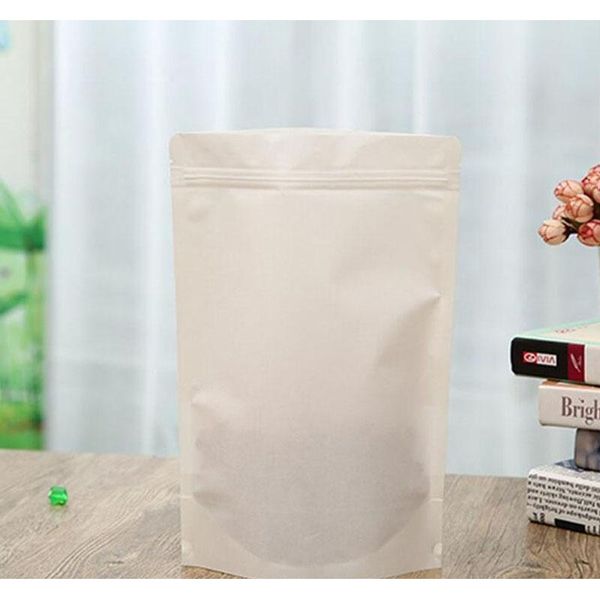 white kraft paper mylar doypack bag food tea snack package storage bags stand u sqcalf bbgargden
white kraft paper mylar doypack bag food tea snack package storage bags stand u sqcalf bbgargden