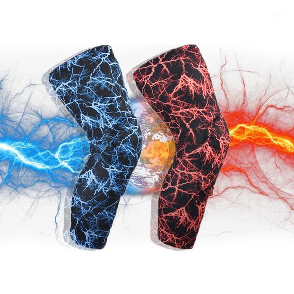 crash pad basketball sports knee pads sport safety volleyball kneepad compression socks knee wraps brace protection bl1, Black;gray
crash pad basketball sports knee pads sport safety volleyball kneepad compression socks knee wraps brace protection bl1, Black;gray