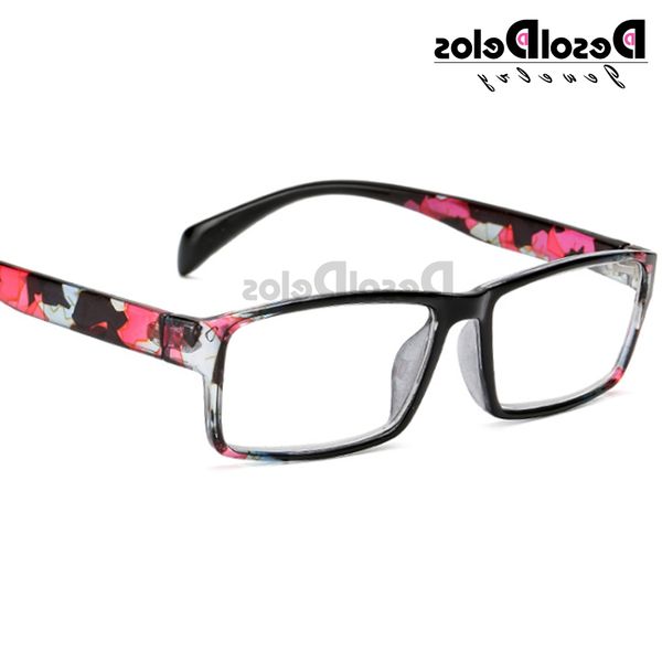 classic black frame reading women&men spring leg presbyopic glasses +1.0 1.5 2.0 2.5 3.0 3.5 4.0
classic black frame reading women&men spring leg presbyopic glasses +1.0 1.5 2.0 2.5 3.0 3.5 4.0