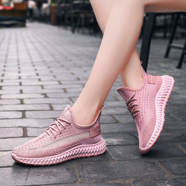 2021 brand fashion men women outdoor shoes mesh chaussures de femme womens pink comfortable lightweight walking shoes zpatos de mujer
2021 brand fashion men women outdoor shoes mesh chaussures de femme womens pink comfortable lightweight walking shoes zpatos de mujer