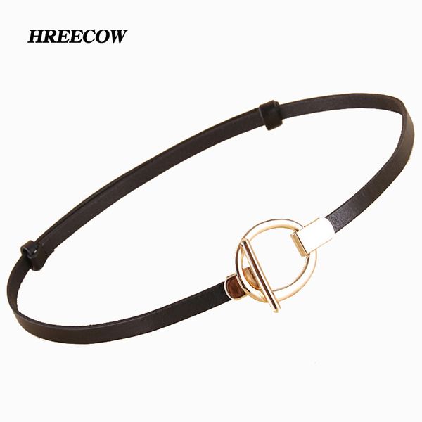 women genuine leather female waist strap belts for women lady waistband cummerbunds belts for woman thin dress belt lj200923, Black;brown
women genuine leather female waist strap belts for women lady waistband cummerbunds belts for woman thin dress belt lj200923, Black;brown