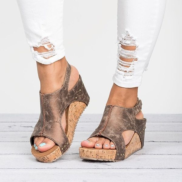 abramenko gladiator sandals platform women wedges shoes female summer trifle open toe high black flip flops slipper size 43 y200107
abramenko gladiator sandals platform women wedges shoes female summer trifle open toe high black flip flops slipper size 43 y200107