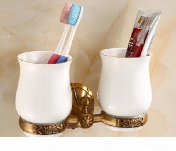 bathroom hardware set towel rack paper holder towel bar corner shelf toilet brush holder aluminum bathroom accessories bbybjl wrhome 
bathroom hardware set towel rack paper holder towel bar corner shelf toilet brush holder aluminum bathroom accessories bbybjl wrhome