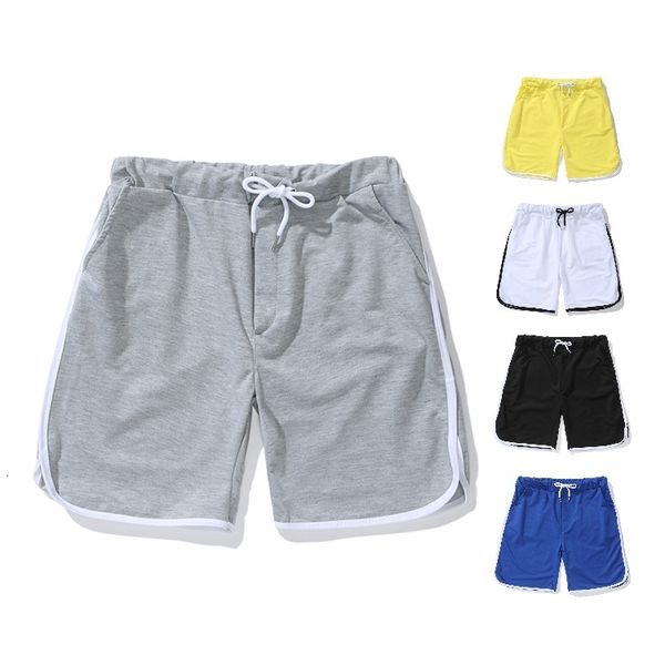 2019 summer new men's fashion ribbon beach pants casual shorts dk02, White;black
2019 summer new men's fashion ribbon beach pants casual shorts dk02, White;black