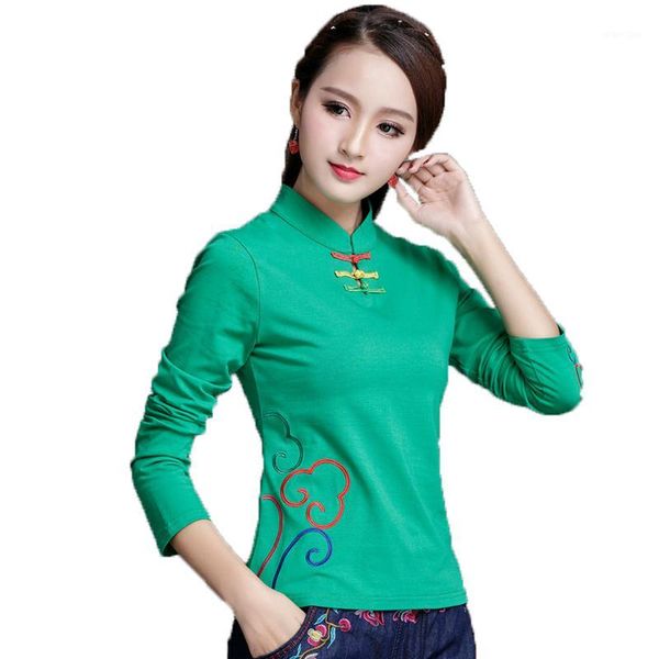 chinese style 4xl 5xl 6xl long sleeve vintage clothing casual casual harajuku embroidery cotton formal ladies female1, Red
chinese style 4xl 5xl 6xl long sleeve vintage clothing casual casual harajuku embroidery cotton formal ladies female1, Red