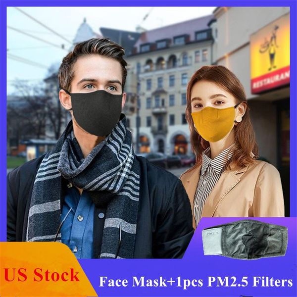 us stock winter face party masks solid color anti-dust cotton warm breathable velvet party masks cycling reusable washable mouth cover
us stock winter face party masks solid color anti-dust cotton warm breathable velvet party masks cycling reusable washable mouth cover
