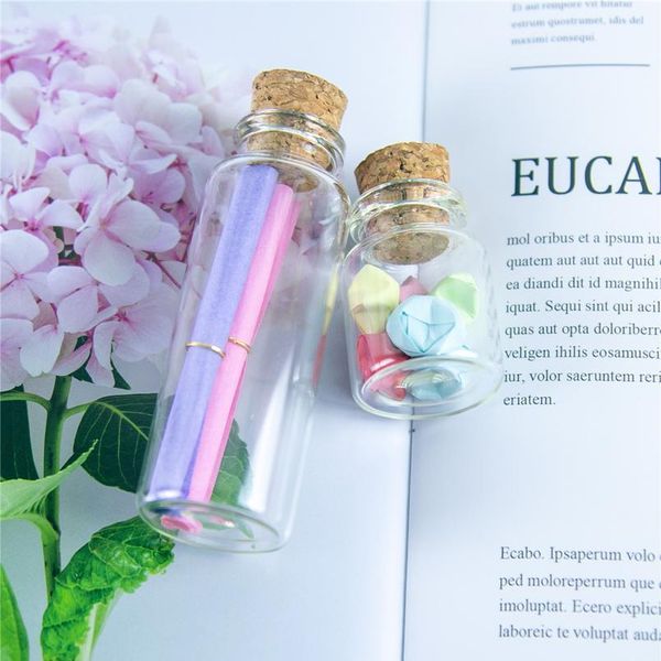 50pcs 10ml 15ml 20ml 25ml 30ml 40ml glass bottles with cork empty bottles jars containers vial crafts bottles jars bbyrok
50pcs 10ml 15ml 20ml 25ml 30ml 40ml glass bottles with cork empty bottles jars containers vial crafts bottles jars bbyrok