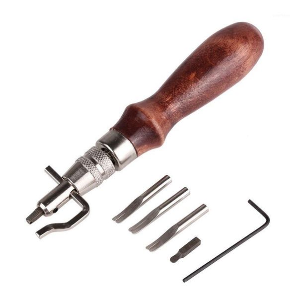 50set/lot 7-in-one hand tool set trenching device blank holder cutting edge machine 5-in-one tapping tool multi-function digging1
50set/lot 7-in-one hand tool set trenching device blank holder cutting edge machine 5-in-one tapping tool multi-function digging1