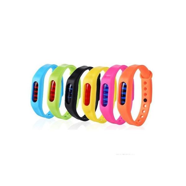 20pcs anti mosquito pest insect bugs repellent repeller wrist band bracelet wristband protection mosquito deet-fre qylgew bdetoys
20pcs anti mosquito pest insect bugs repellent repeller wrist band bracelet wristband protection mosquito deet-fre qylgew bdetoys