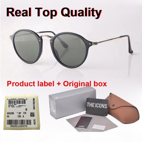 classic round sun eyewear sunglasses designer women uv400 brand mirrored glass with men glasses goggle glasses lens retail case and box ibiq
classic round sun eyewear sunglasses designer women uv400 brand mirrored glass with men glasses goggle glasses lens retail case and box ibiq