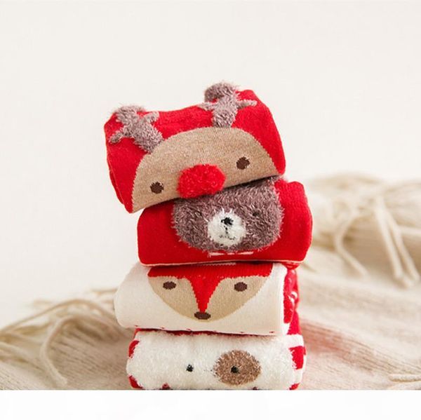 snowflake claus christmas happy winter year socks decorations new snow christmas decoration gifts elk xmas home tree santa natal qeews
snowflake claus christmas happy winter year socks decorations new snow christmas decoration gifts elk xmas home tree santa natal qeews