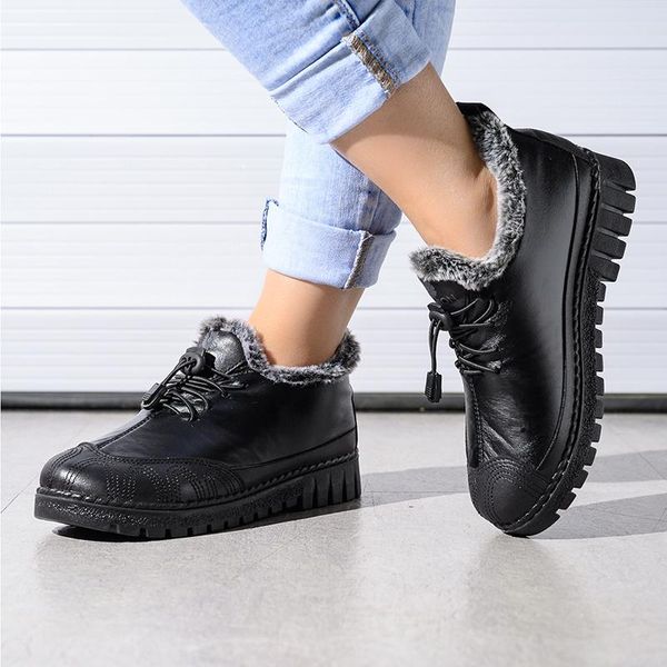 2020 winter boots for women waterproof snow boots casual winter shoes ankle pu leather women shoes slip on black red
2020 winter boots for women waterproof snow boots casual winter shoes ankle pu leather women shoes slip on black red