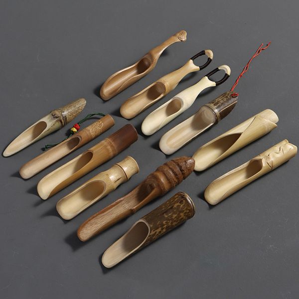 бамбуковый чай совок сахара ложка меда кофе приправа матча лопата экологичный teaware аксессуары teaism инструмент кухни посуда
бамбуковый чай совок сахара ложка меда кофе приправа матча лопата экологичный teaware аксессуары teaism инструмент кухни посуда