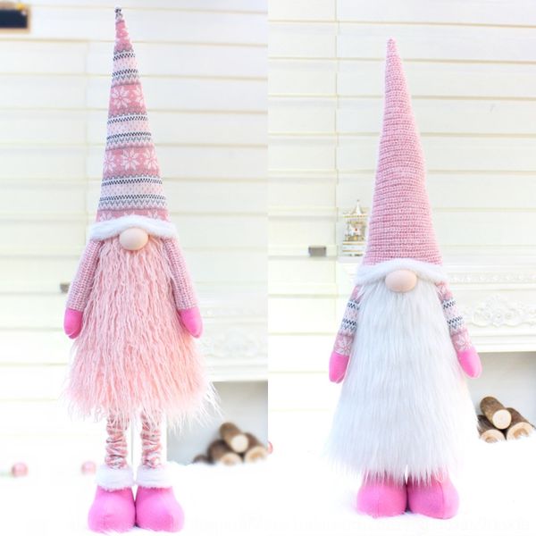 1my38 qunyuan christmas series decorations santa claus ornaments qunyuan accessories shameless series christmas shameless doll decorations s
1my38 qunyuan christmas series decorations santa claus ornaments qunyuan accessories shameless series christmas shameless doll decorations s