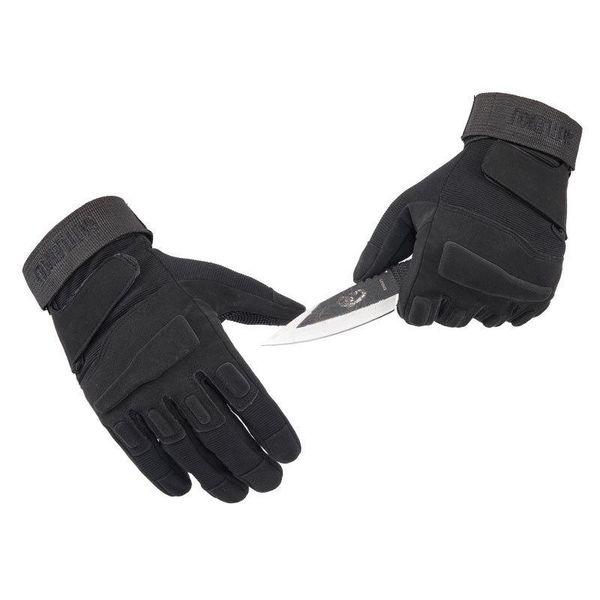 ltoheyn black eagle тактические перчатки все finger боевых мотоциклов фитнес спецназа fighting army fan езда перчатки z906 bbyjmb bdehome
ltoheyn black eagle тактические перчатки все finger боевых мотоциклов фитнес спецназа fighting army fan езда перчатки z906 bbyjmb bdehome