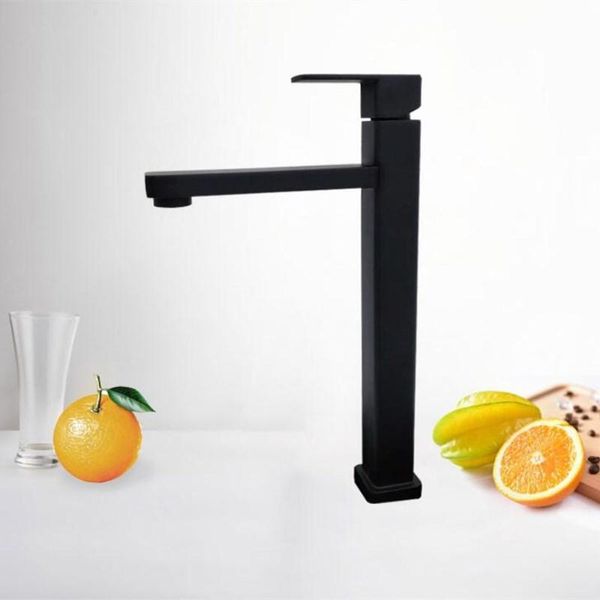 bathroom sink faucets single lever tap cold deck mounted spring faucet basin faucet,tap mixer
bathroom sink faucets single lever tap cold deck mounted spring faucet basin faucet,tap mixer