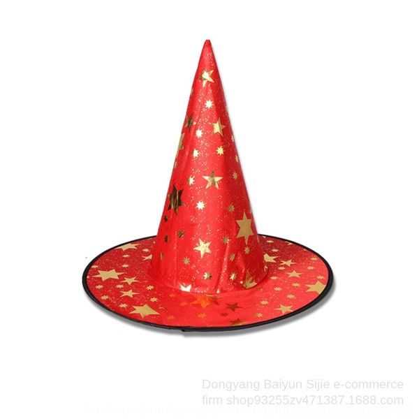 sk8rg halloween witch cosplay five stage dress star stage hat five uampf costume child witch hat star
sk8rg halloween witch cosplay five stage dress star stage hat five uampf costume child witch hat star