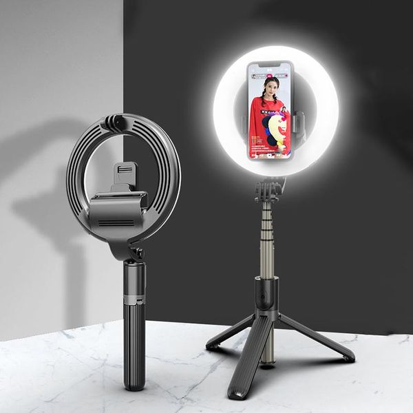 2020 новый 4 в 1 селфи led ring light wireless bluetooth селфи палка мини штативы ручной выдвижная ручка с дистанционным
2020 новый 4 в 1 селфи led ring light wireless bluetooth селфи палка мини штативы ручной выдвижная ручка с дистанционным