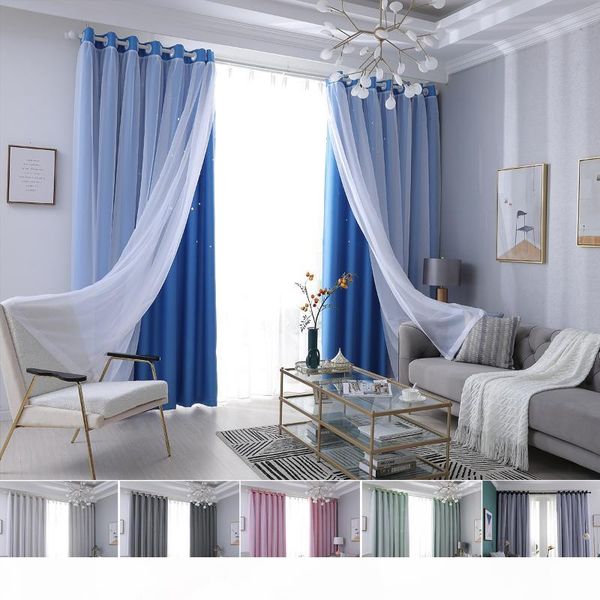 гардина star overlay cut out drape solid color двухслойных d30 полой из окна гардины гостиной спальни
гардина star overlay cut out drape solid color двухслойных d30 полой из окна гардины гостиной спальни